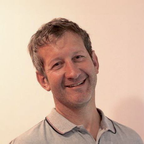 Entreprise Olivier Serriere