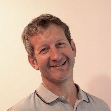 Photo entreprise Olivier Serriere