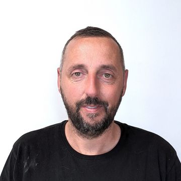 Photo entreprise CREBIER TOITURES