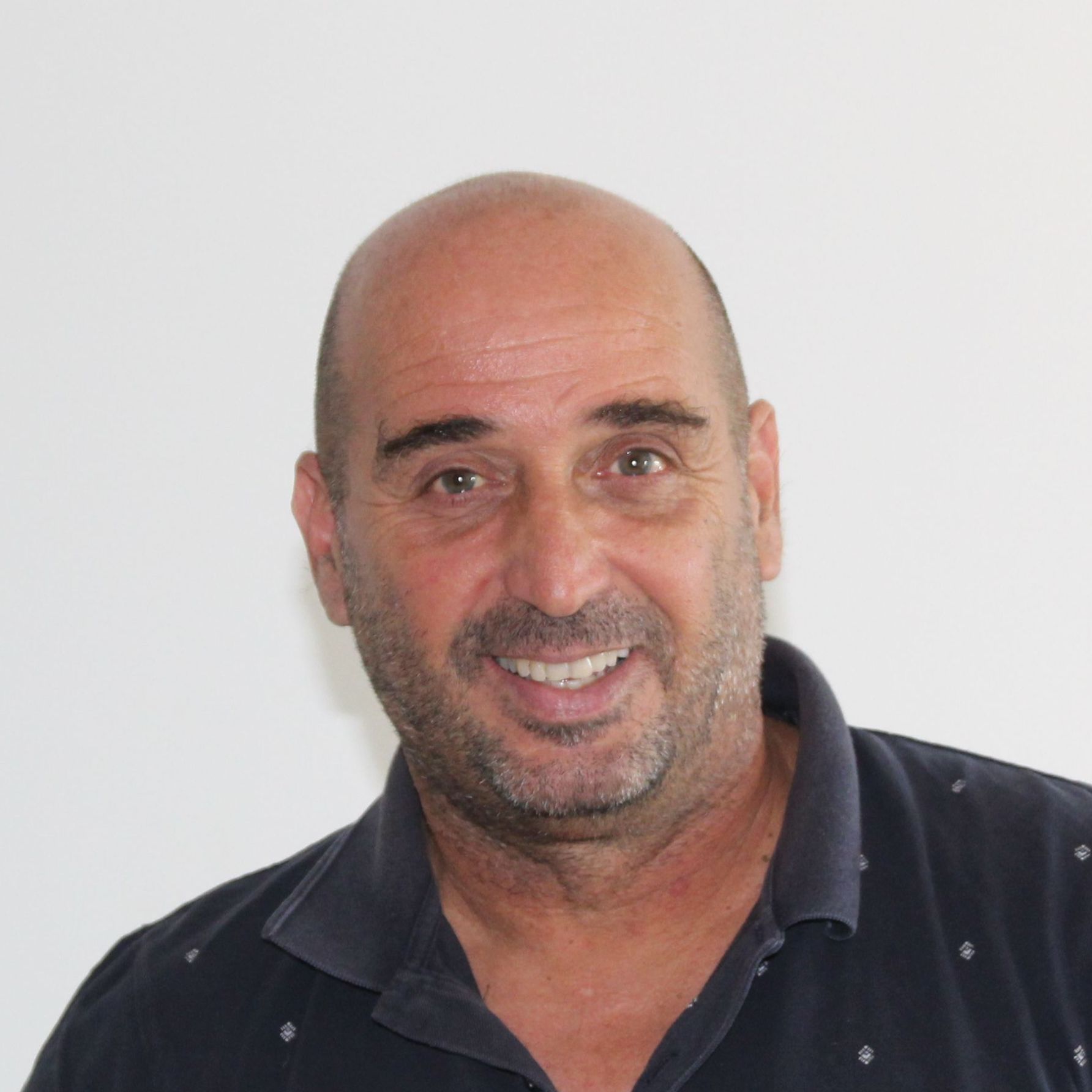 Entreprise TCPM Ferronnerie