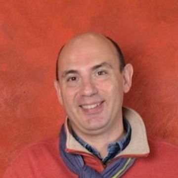 Photo entreprise Achille Martin Décoration