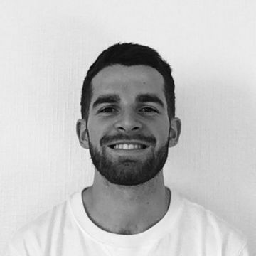 Photo entreprise MADDOUÉ