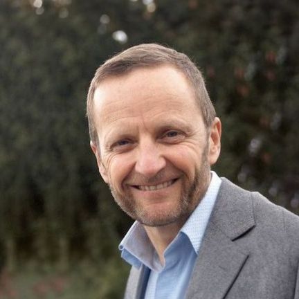 Entreprise Collet Stores