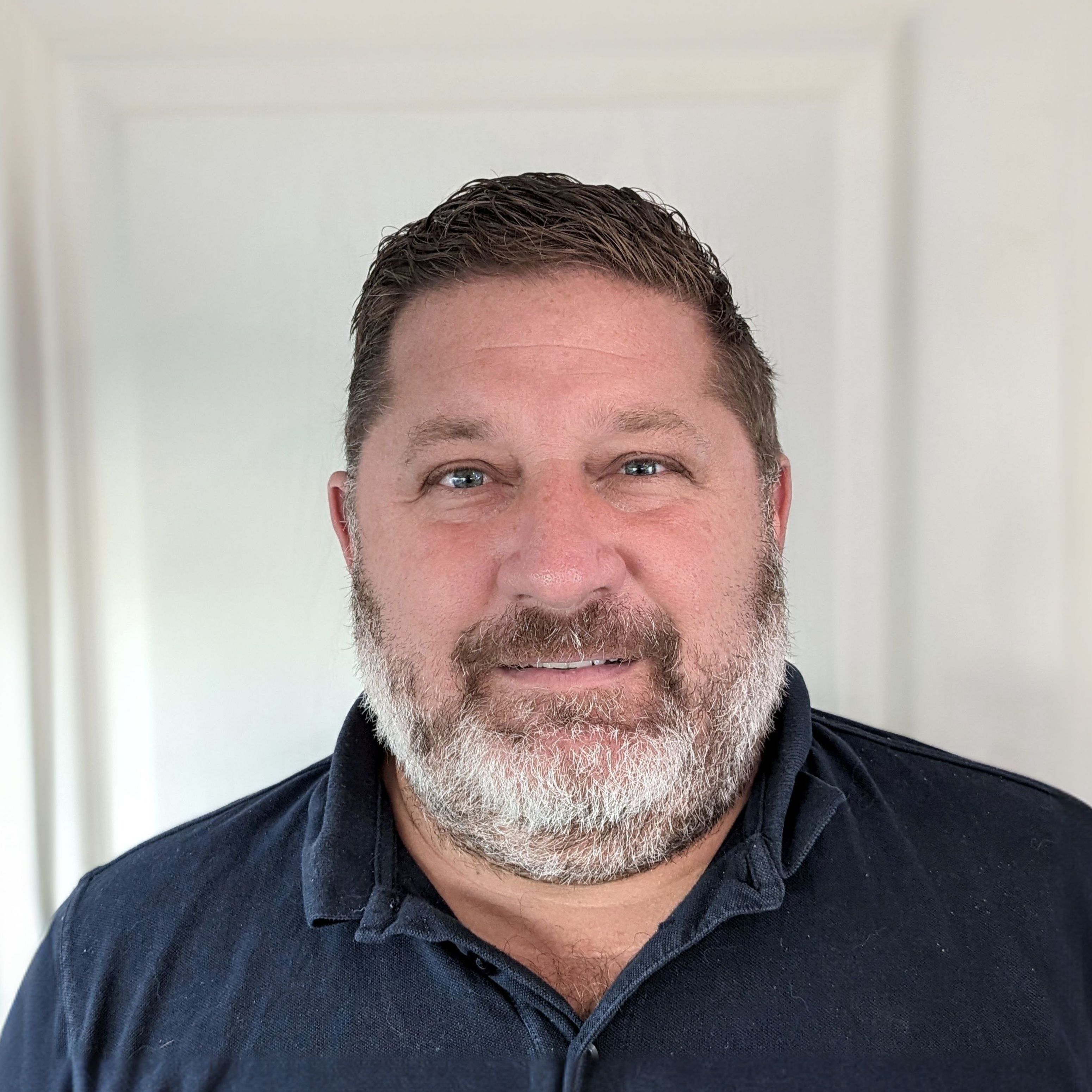 Entreprise Nozay Couverture