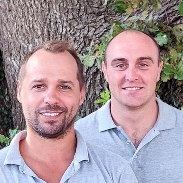 Photo entreprise DSM Assainissement