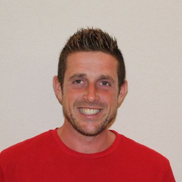 Photo entreprise Luxe Azur Piscines