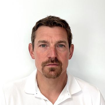 Photo entreprise Alpes Eau Services