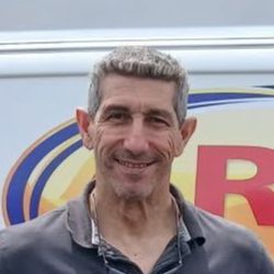 Entreprise ART MIROITERIE