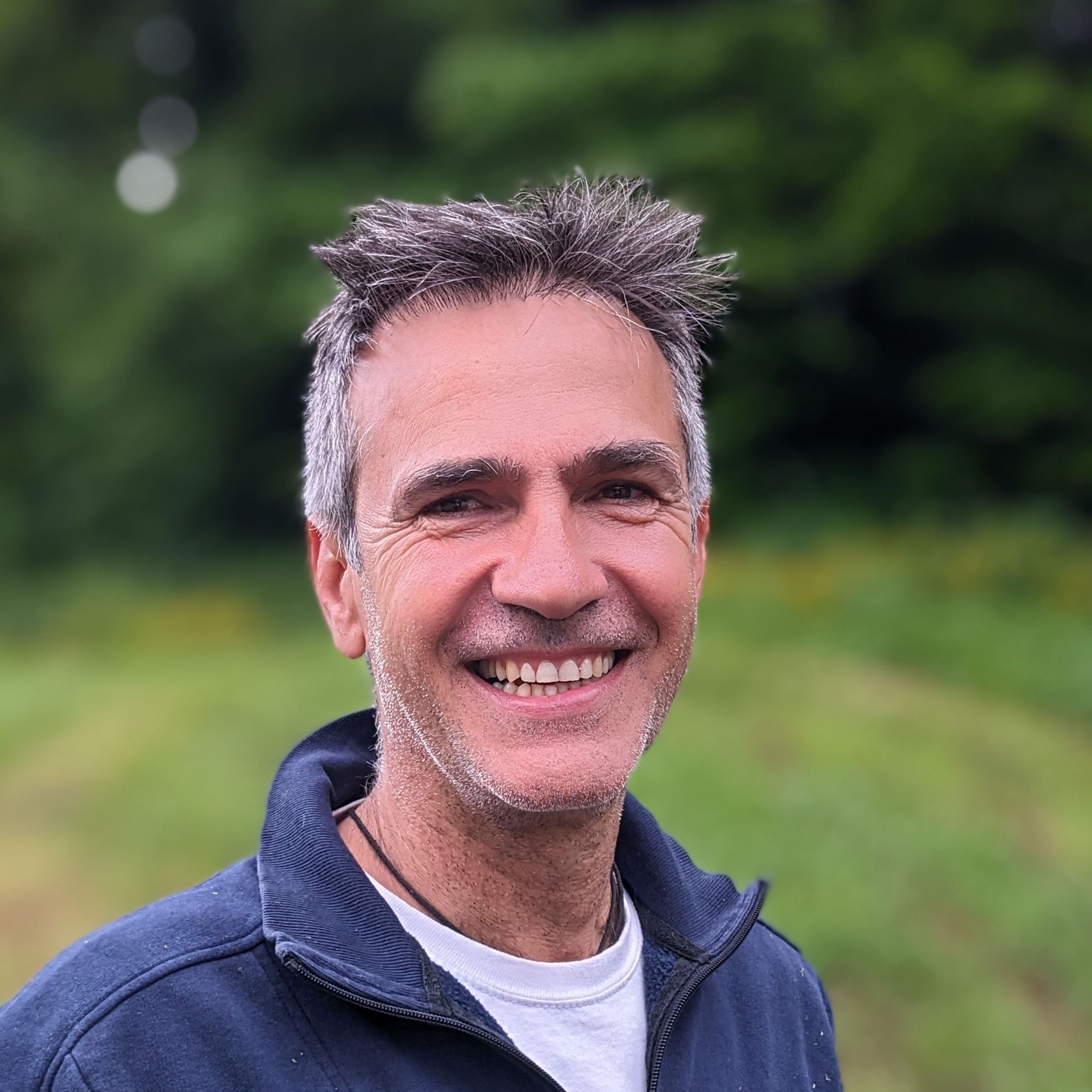 Entreprise SOL'AIR CONFORT