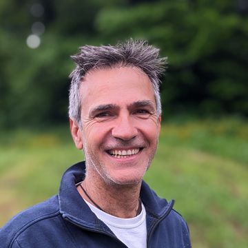 Photo entreprise SOL'AIR CONFORT