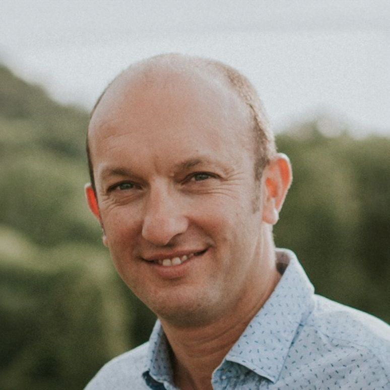 Entreprise Avenir Solaire Concept