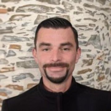 Photo entreprise Diff'Elec