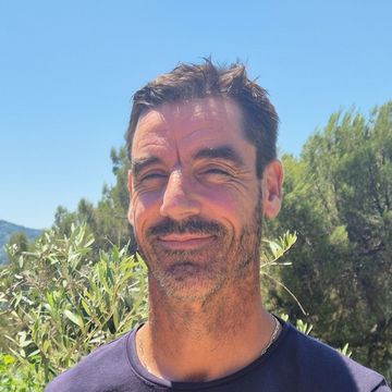 Photo entreprise Plomberie Mouansoise