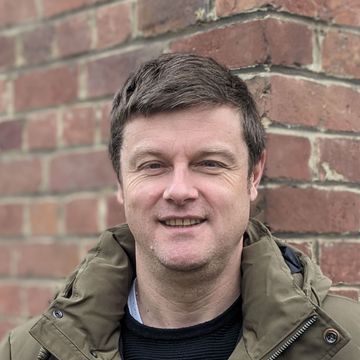 Photo entreprise Neuvelec