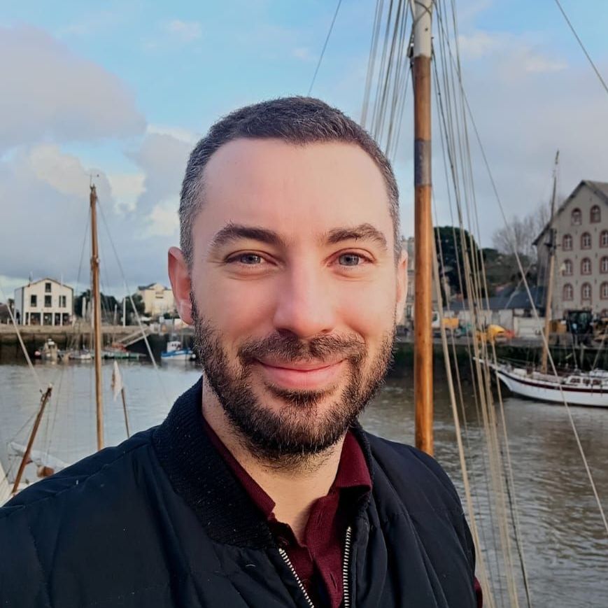 Entreprise Retz-Ouvertures