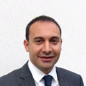 Photo entreprise Innovex