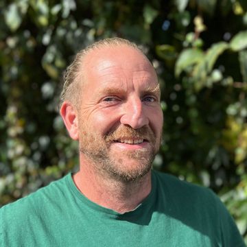 Photo entreprise L.C.Z.