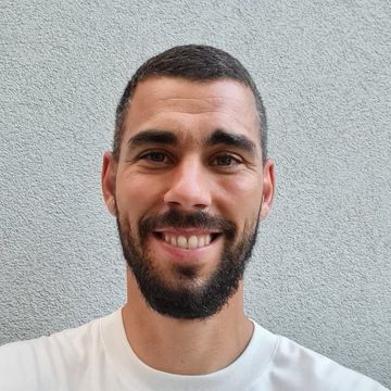 Photo entreprise Alptech