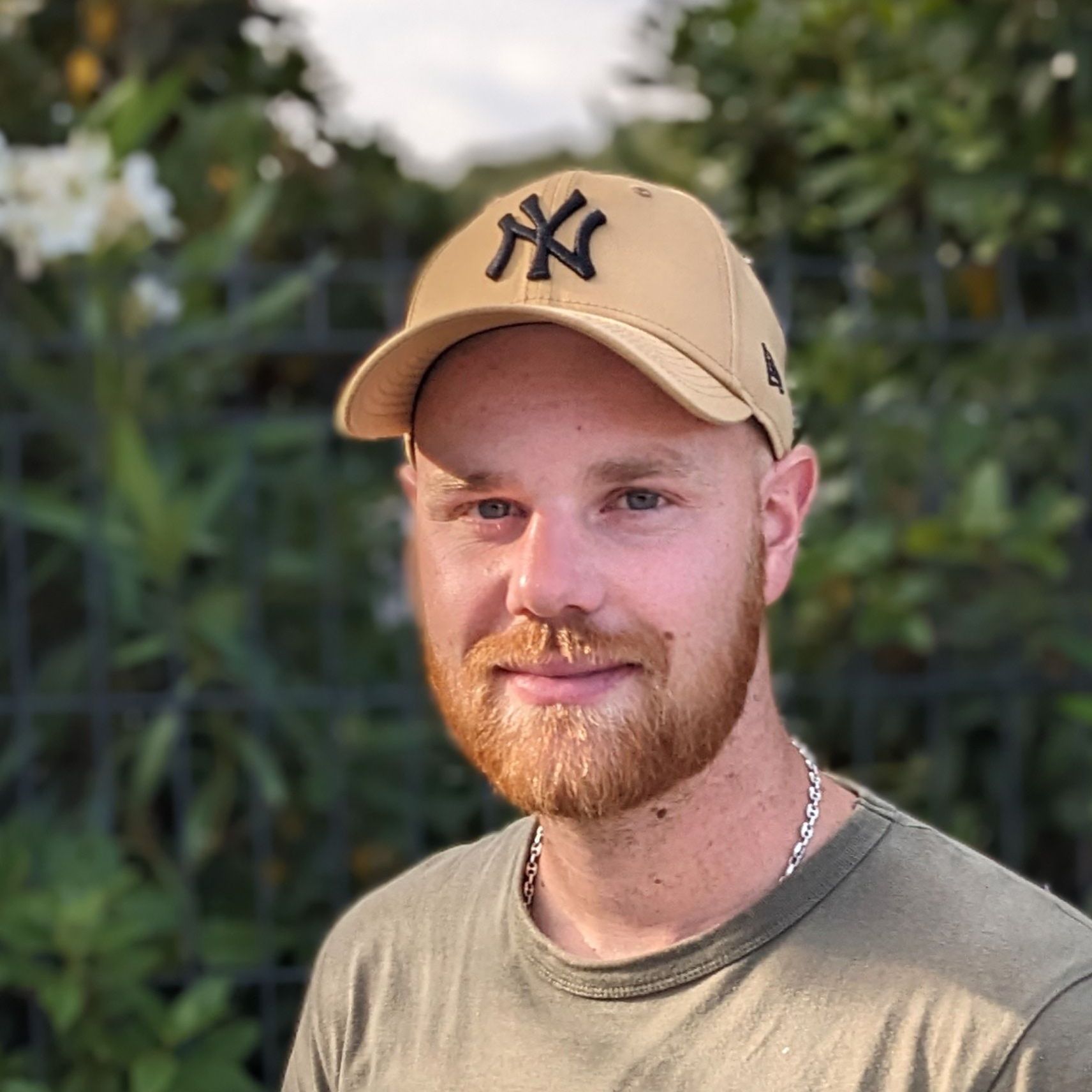 Entreprise TO Vert&Forêt