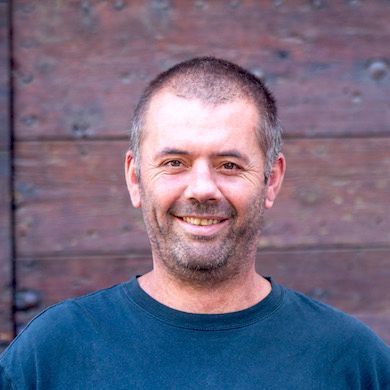 Entreprise Savoie massif