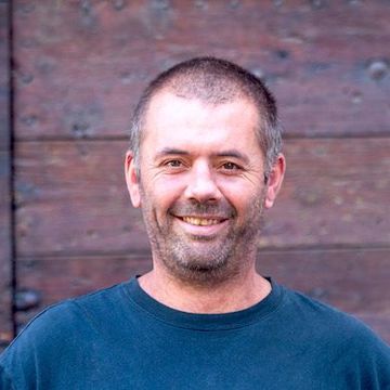 Photo entreprise Savoie massif