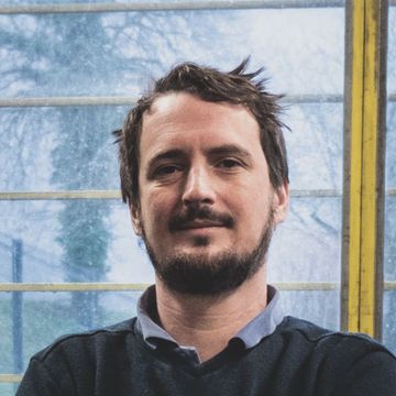 Photo entreprise L'Atelier Forge et Bronze