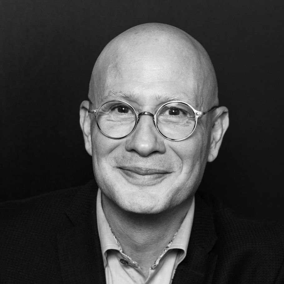 Entreprise Polaris Patrimoine