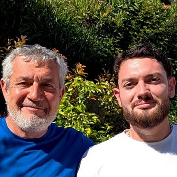 Photo entreprise Bonnelec