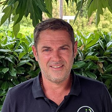 Photo entreprise JEAN BA JARDIN & AMENAGEMENT EXTERIEUR