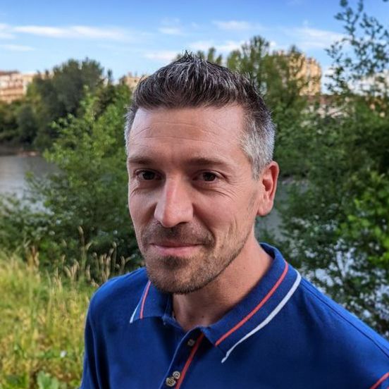 Entreprise Dauphiné Domotique