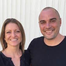 Entreprise Sablage Métallisation Peinture