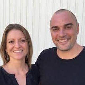 Photo entreprise Sablage Métallisation Peinture