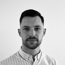 Entreprise Montfort Menuiserie