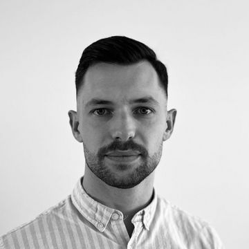 Photo entreprise Montfort Menuiserie