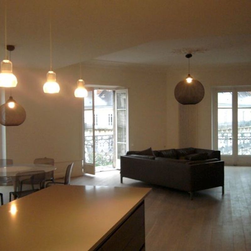 Photo 0