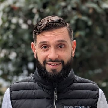 Photo entreprise Promaxelec