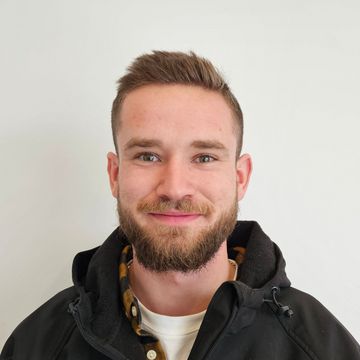 Photo entreprise Entreprise Vert et Nature - Daniel Moquet