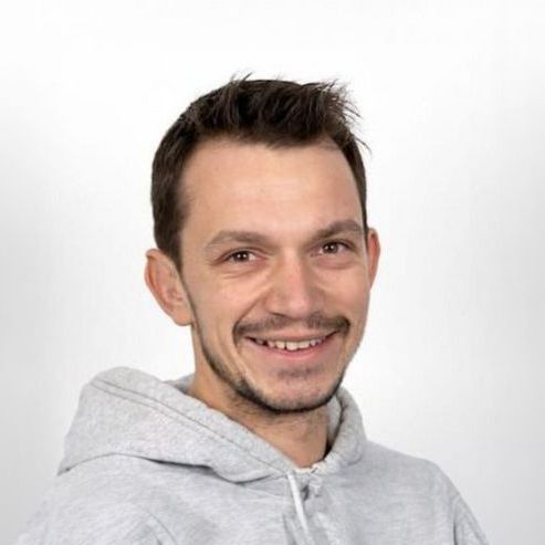 Entreprise Bureau Neyroud Paysage