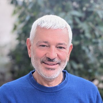 Photo entreprise ILF