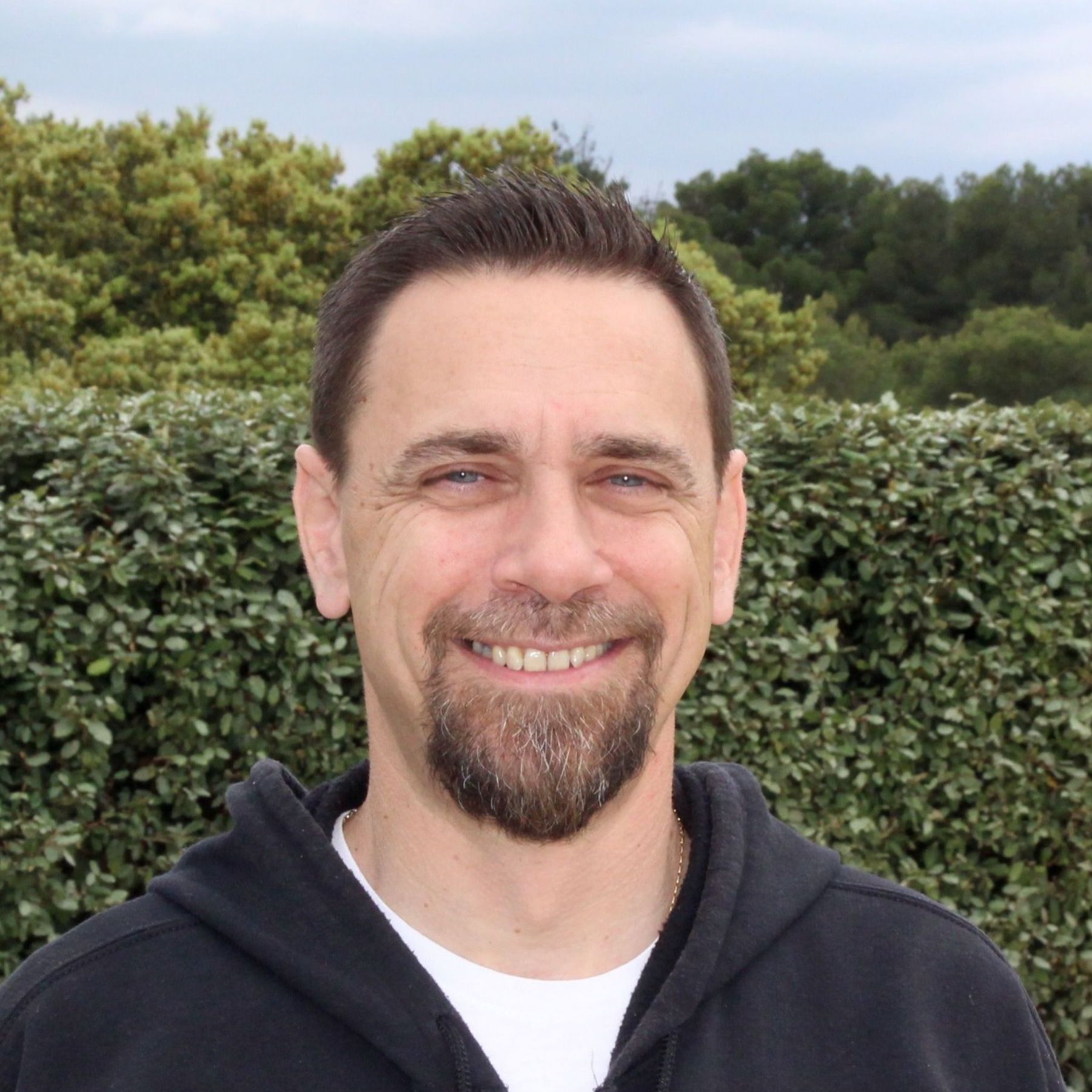 Entreprise A.V.E. Provence