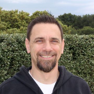 Photo entreprise A.V.E. Provence