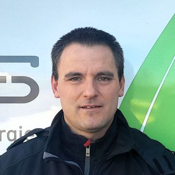 Photo entreprise Terréo énergies