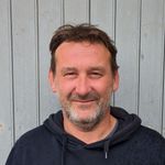 Photo entreprise N.I.elec