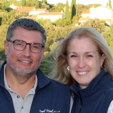 Photo entreprise Ent. Moussier