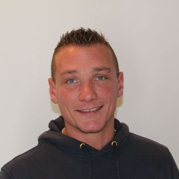 Photo entreprise ESJ Climatisation