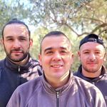 Photo entreprise Eurl Isoplaque