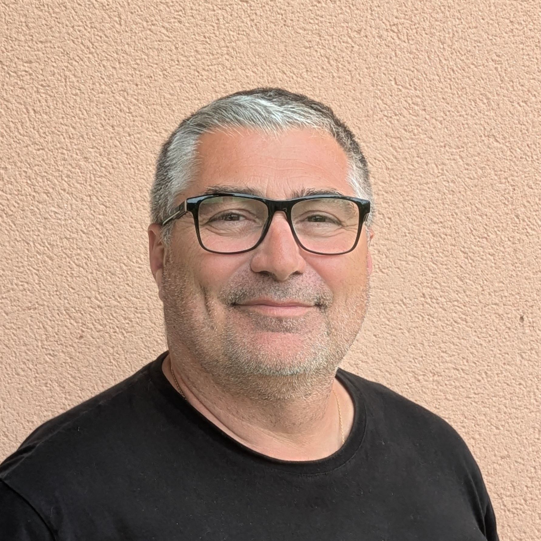 Entreprise SARL GIULIANI CLAUDE