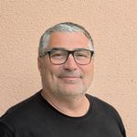 Photo entreprise SARL GIULIANI CLAUDE