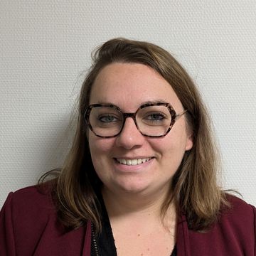 Photo entreprise Gwladys Mondon