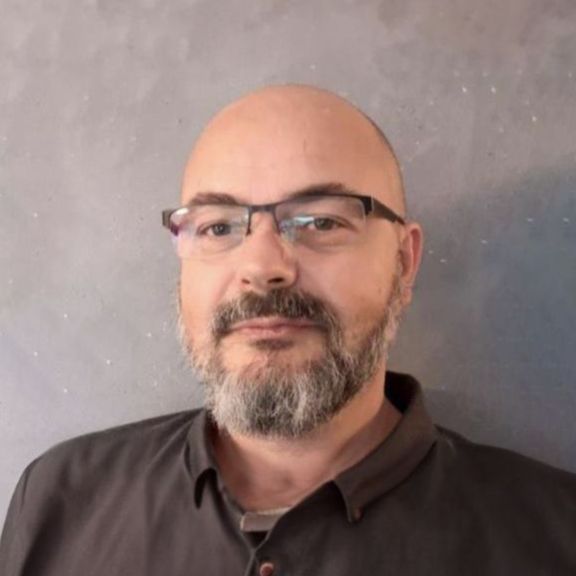 Entreprise BBN Métallerie